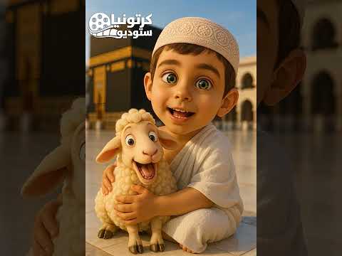 لبيك اللهم لبيك الحج توافد الحج اج تلبية الحج من مكة