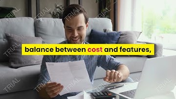 Quickbooks vs Quicken What