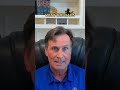 Good news for dads in Harris County, TX #divorce #custody #familylaw #Divorceattorney #harriscounty