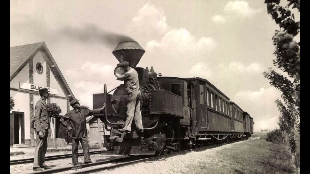 Kecskemét Anno 2  rész