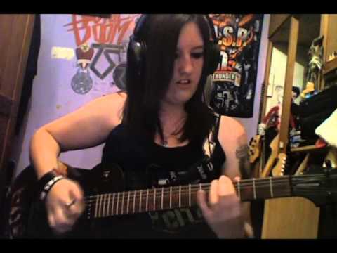 daughters-of-darkness-halestorm-guitar-cover