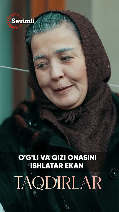 Ayol jinsiy aloqa sanati