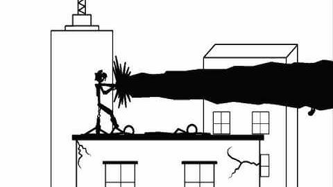 Random Pivot Video 3