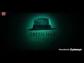 Green hat filmssmokehouse pictures 2016