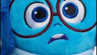 Inside Out 2 Memes Mane 5 Emotions