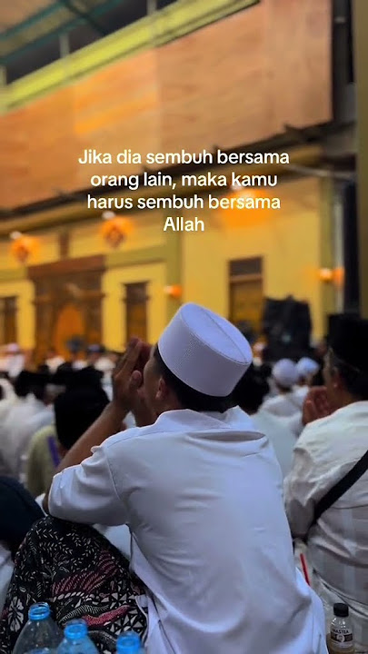 Story Al Khidmah kata kata bijak