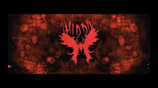 The Hiddn - Egocide (Lyric Video)