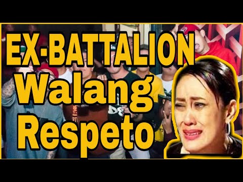 makagago-nabanggit-ni-ai-ai-de-las-alas-dahil-sa-ex-battalion