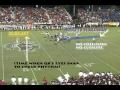 Coach Huey Power Pass 1 1