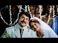 Nasrani Malayalam Movie Climax | Mammootty | Jagathi | Lalu Alex | Vimala Raman | Kalabhavan Mani
