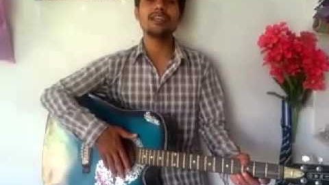 Test Upload via Java on Fri Sep 26 13:45:48 NPT 2014