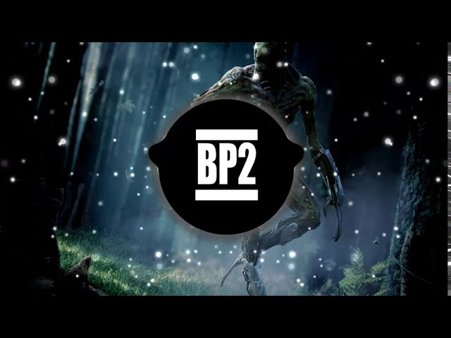 LUM!X, Gabry Ponte - Monster (Robin Schulz Remix) | BP2 | [Clean Bassboost] [EXTREME] | Car Music class=