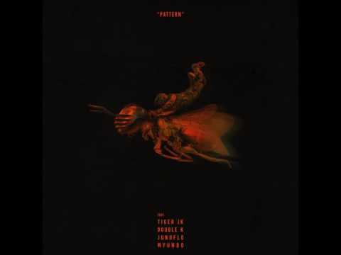 슈퍼비 (SUPERBEE) - Pattern (Feat. Tiger JK, Double K, Junoflo, myunDo)