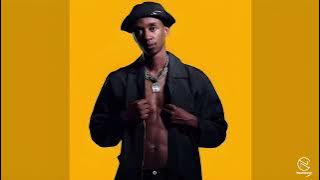 Abuti Itu & Eltee - Enkwarini feat. Scotts Maphuma, Mellow & Sleazy (Remake)