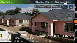 VID 20200831 WA0004