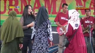 DAGANG PINDANG// BEST PURNAMA NADA