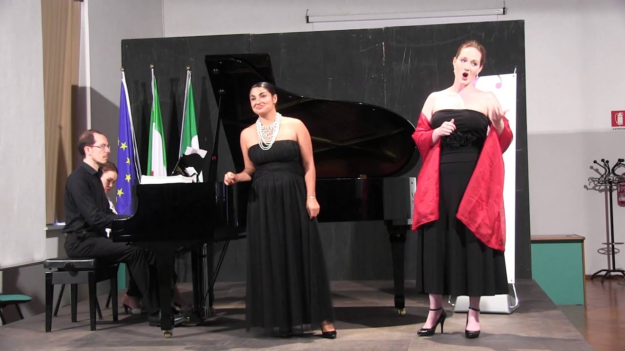 camera iphone 8 plus apk 15 July 2015 - 17.45 - W. A. Mozart: Sull’aria - A.Trevino; Patricia O’Keefe