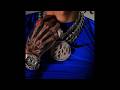[FREE] Nemzzz x Sample x Hoodtrap Type Beat - "Somber" | Dark Hoodtrap 2026
