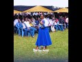 Abagaka Igwa Eye Ev Joyce Mwango 