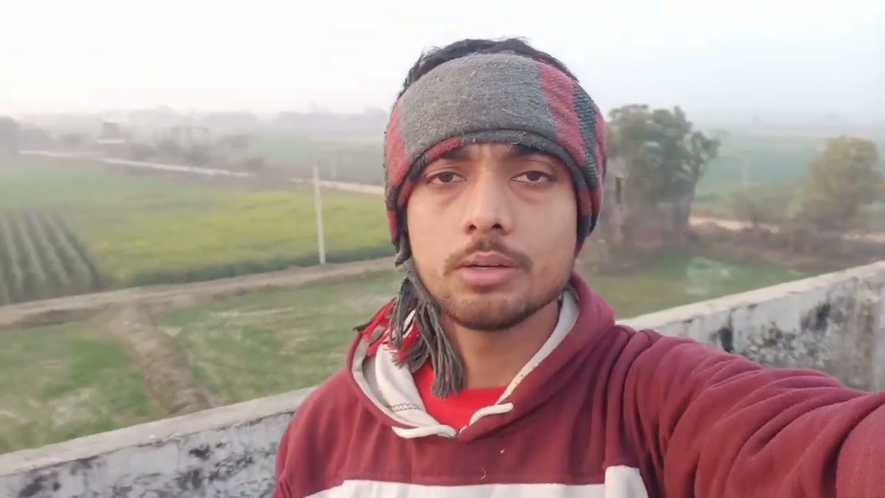 My first vilogs guys ♥️ support me guys 