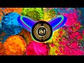 Ne Ne Ne Ranga Tike Deli | Odia Holi Dj Song | Holi Dj Song | Odia Dj Song | Odia Dj | BIBEKA MUSIC