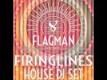 Tortuga Flagman Djs Remix Antonio Banderas Flagman 