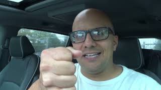 How To Do A Thumbs Up Hand Gesture Properly-Easy Tutorial