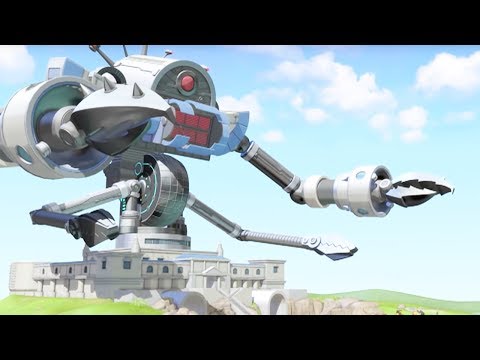 TOBOT English | 421 - 422 | Season 4 Compilation | Full Episodes | Kids Cartoon | Videos for Kids