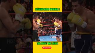 Mexican boxer nagpatayan !!                   #boxing #entertainment #sports