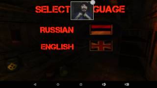 Dead Bunker 3 screenshot 5