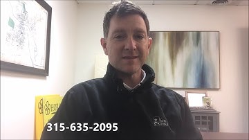 Do Golf Carts need their own insurance?