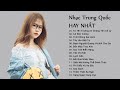 List Nhạc Tik Tok Trung Quốc Hay Nhất Hiện Nay 2021 ♫ LK Nhạc Hoa Tâm Trạng Được Yêu Thích Nhất