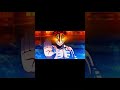 Best anime, Release date Japan July 18, India, September 12 #demonslayer #aimer #demon