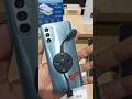 Moto g stylus photo editing #ytshorts #shorts #nothing