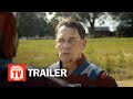 Peacemaker Season 2 Episode 7 Trailer