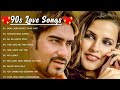 90s 80s song evergreen song     kumar sanu alka yagnik udit narayan  90s song