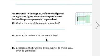McGrawHill-MyMath-Grade 3-p.  819