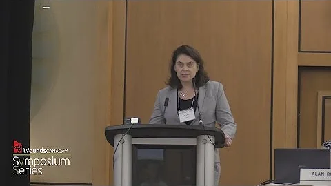 Emerging Trends and Research Directions - Julie Lovshin - Toronto, Spring, 2019