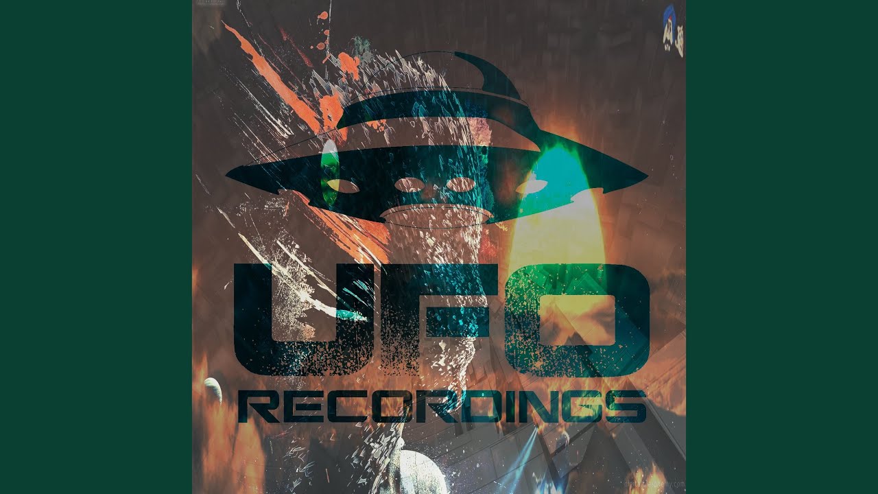 Chimera (Original Mix)