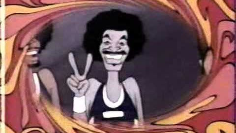 Cartoon Network   70
