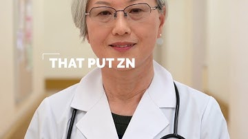 Clariance PMDA Japan