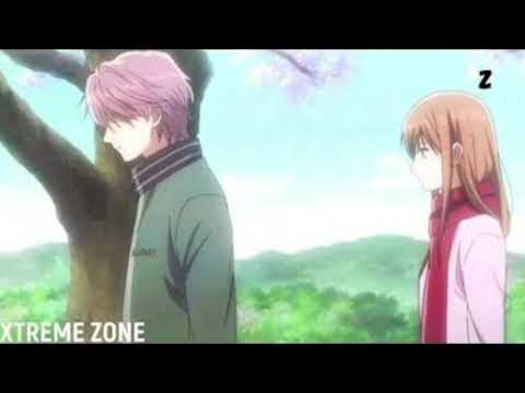 har-kisiko-nahi-milta-||-whatsapp-status-||