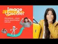 Memperbesar Ukuran Gambar dengan mudah dengan Image Upscaler