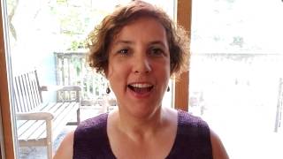 Commitment as inner leadership for conscious entrepreneurs