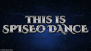 Dance Mix 01 - Daniele Spezio Studio
