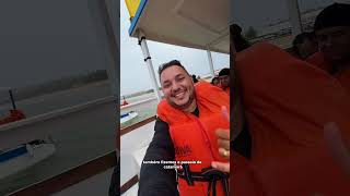 Roteiro de 4 dias em Porto de Galinhas! Garanta 5% de desconto usando o cupom VIAGENSCOMPAULO5