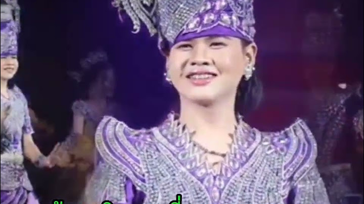*ep.50/5 น้องยูริ* กับบทบาท ไกรทอง!!. เป็นอย่างไร? น่ารักมาก#โตเกียวมิวสิค 