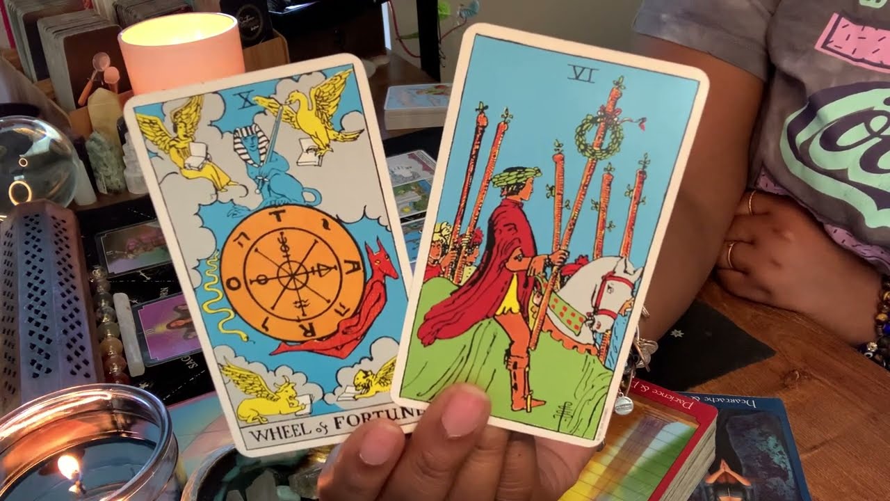 PISCES ♓️ KEEP YOUR COMPOSURE/THEY PROVOKE YOU OUT OF FEAR OF WHO YOU ARE & WHAT YOU CAN DO/LOGIC🧠