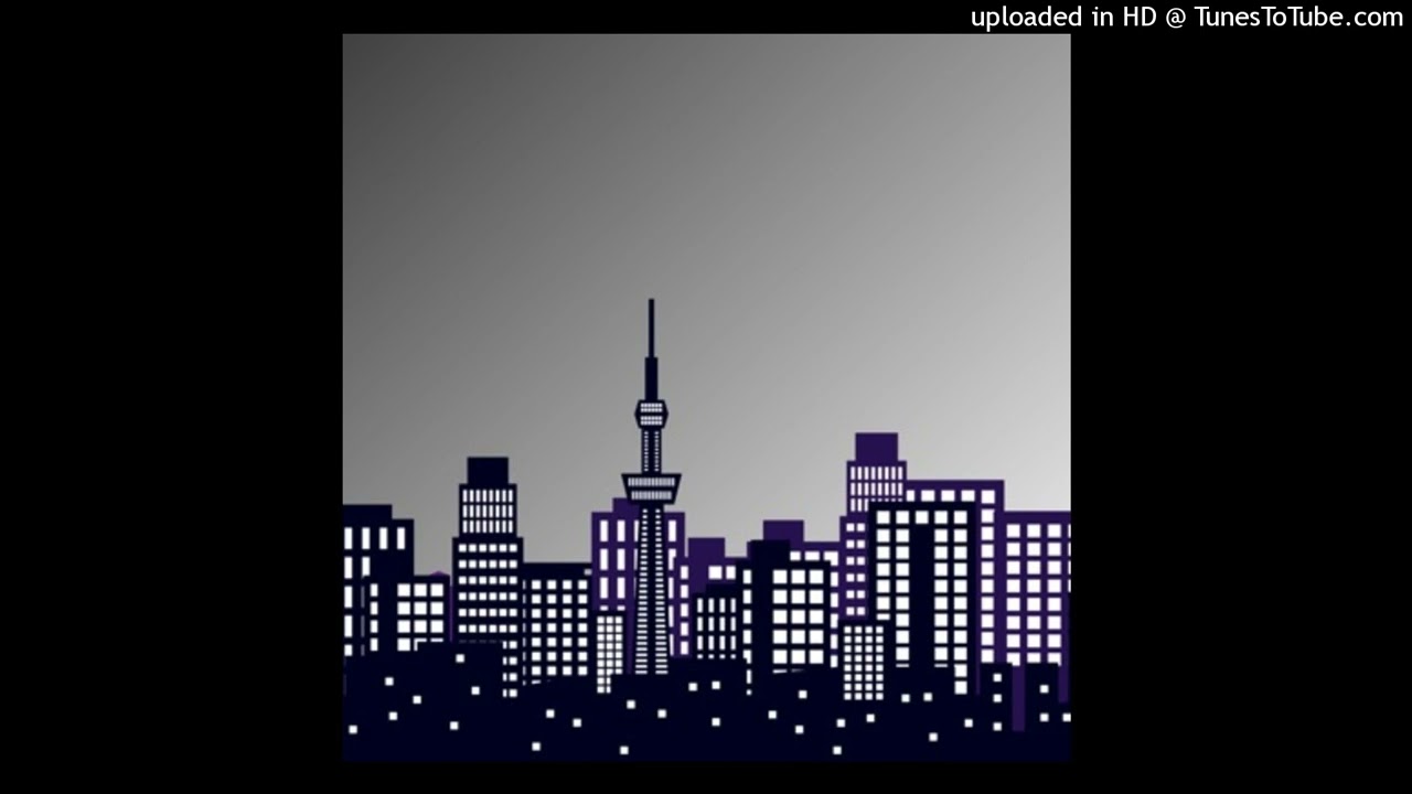 Craig Connor & Stuart Ross - Intro (Theme From Grand Theft Auto III)