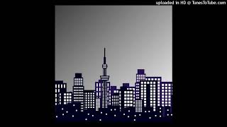 Craig Connor Stuart Ross - Intro Theme From Grand Theft Auto Iii